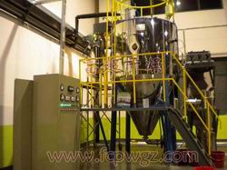 電池料實驗設(shè)備，點擊圖片放大